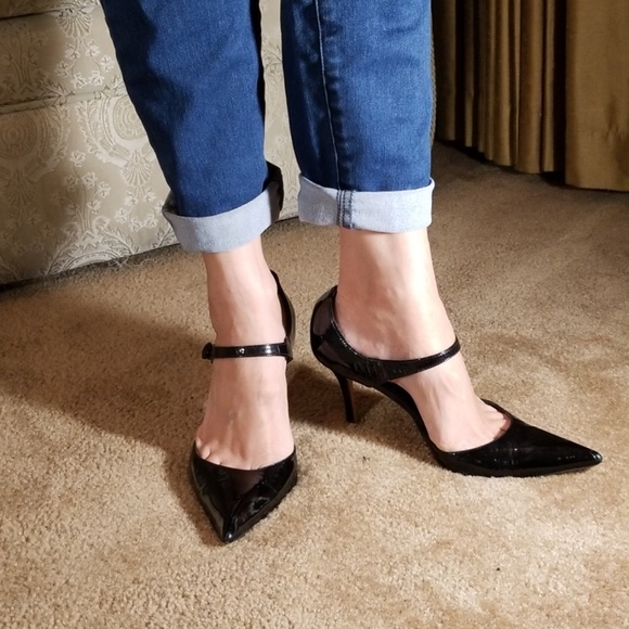 Manolo Blahnik Shoes - Manolo Blahnik heels